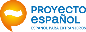 Proyecto Español School Spanish Language