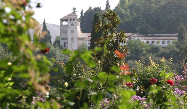 Escuela de Proyecto Español en Granada Escuela de Proyecto Español en Granada